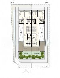 Kew Drive (D16), Semi-Detached #599212371
